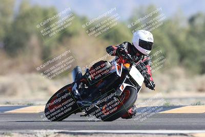 media/Jan-30-2026-2WTD (Fri) [[9b24c6d623]]/3-B Group/Session 5 (Turn 7)/